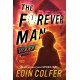 WARP Book 3 : The Forever Man by ''Eoin Colfer''
